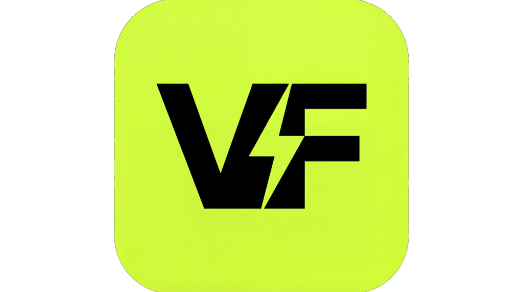 VF Logo Original